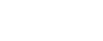 Logo Ylos  